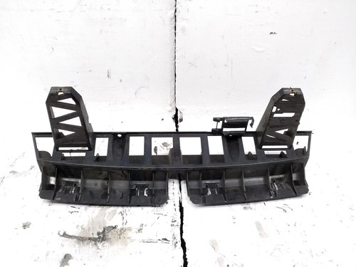 BMW X5 E70 Stoßstangenhalterung hinten links 7158444 2.99 Diesel 173kw 27714770