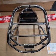 Preços baixos em Vespa Outros Peças e acessórios para motocicletas