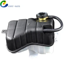For Cadillac DeVille 4.6L 2000-2005 Front Engine Coolant Reservoir 603-122