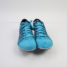 Nike Zoom Track Cleat Men's Blue New without Box