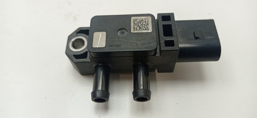 04L906051 DRUCKSENSOR / 04L906051 / 04L906051 / 127817 FÜR VOLKSWAGEN POLO 6R1