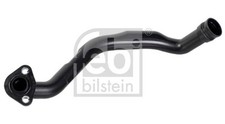 Febi Bilstein 179741 Trousers Crankcase Ventilation For Audi Seat Vw Febi Bilstein 179741 Trousers Crankcase Ventilation For Audi Seat Vw