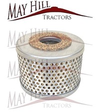 Power Steering Filter for Massey Ferguson 50 165 168 175 178 185 188 Tractor