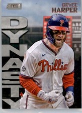 2022 Topps Stadium Club INSERT Baseball Cards Pick From List/Complete Your Set