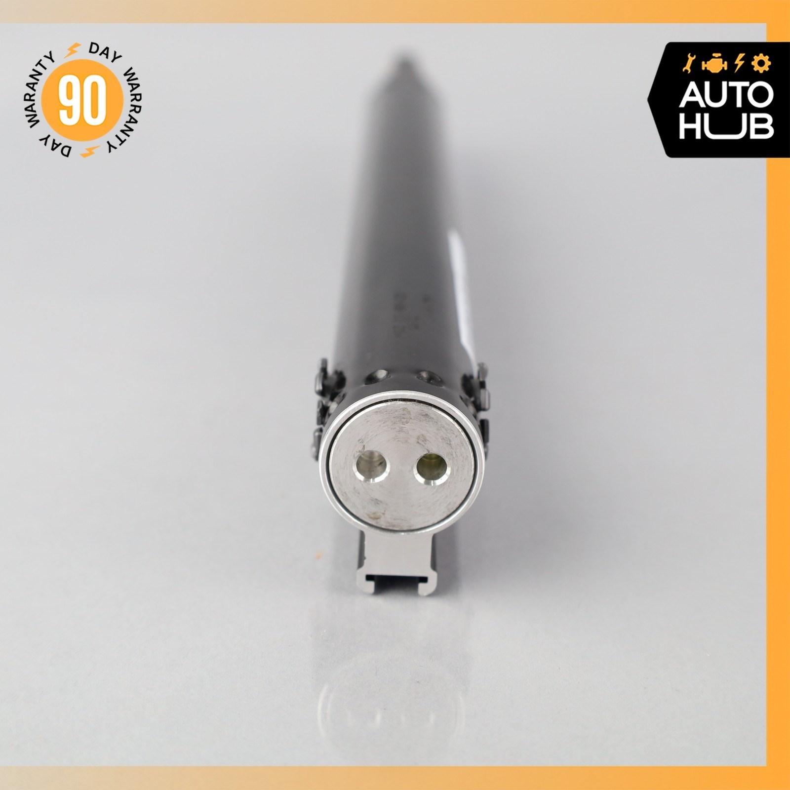 Bentley Continental GTC Right or Left Side Main Hydraulic Lift Cylinder OEM 49k