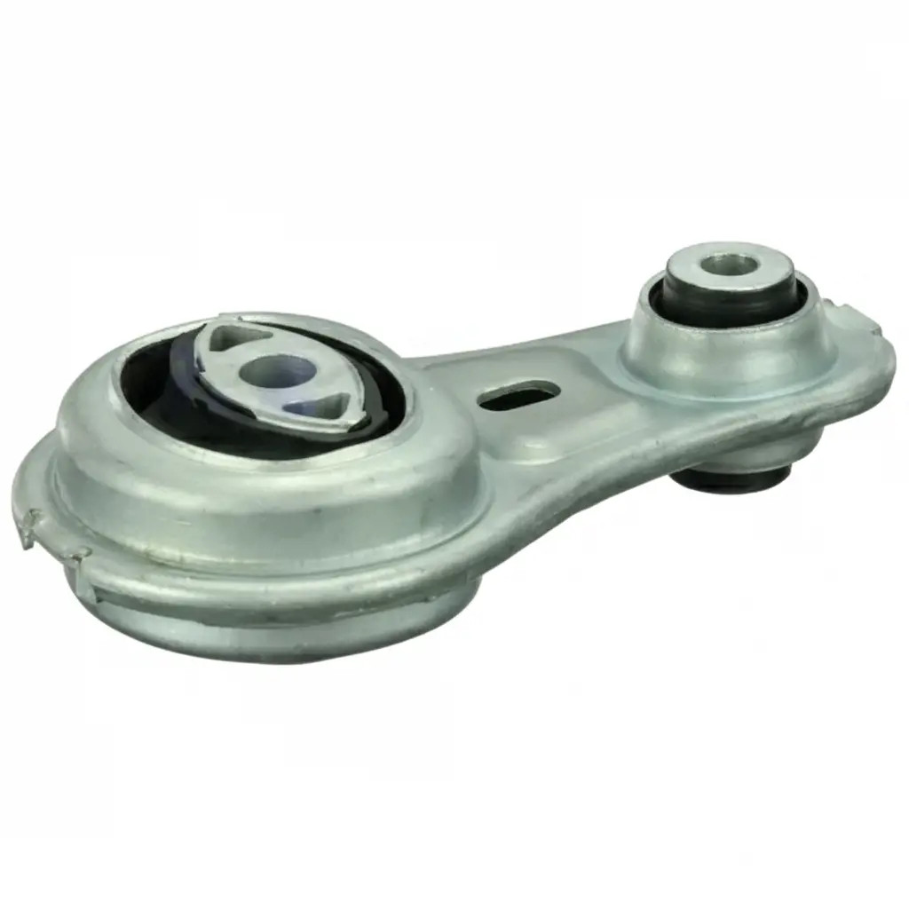 Delphi Lagerung Motor TEM086 - Bild 2