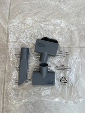 Vax Multivax Wet and Dry Model 6131 3X tools Brand New