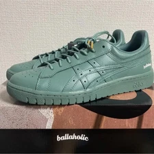 Men 8.5US Ballaholic Gel-Ptg Asics Gel Ptg