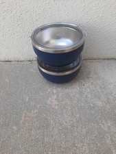 YETI Rambler Insulated Bowl 2Qt,  2 pack