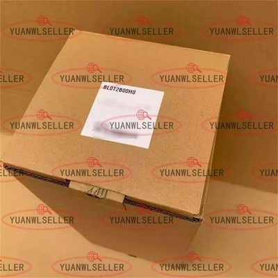 1PC NEW CAREL BL0T2B00H0 BLOT2BOOHO BLOT2B00H0 Humidifier bucket #zc