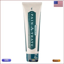 Melaleuca Extra Strength Pain-A-Trate, 3 oz tube