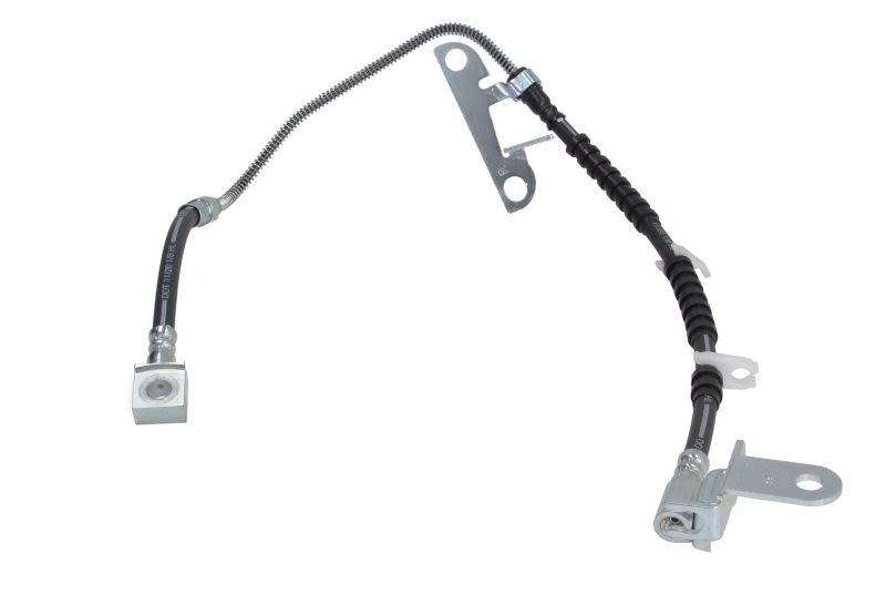 Flexible de frein DELPHI LH6925 en caoutchouc EPDM renforcé avant