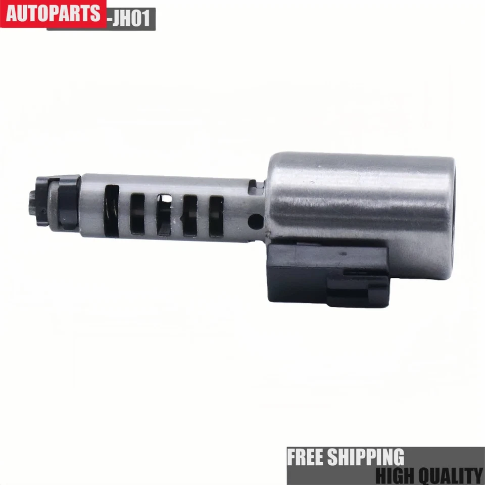 Transmission Control Solenoid for 2004-2008 Toyota Corolla Matrix 35290-12030 - Изображение 3 из 4