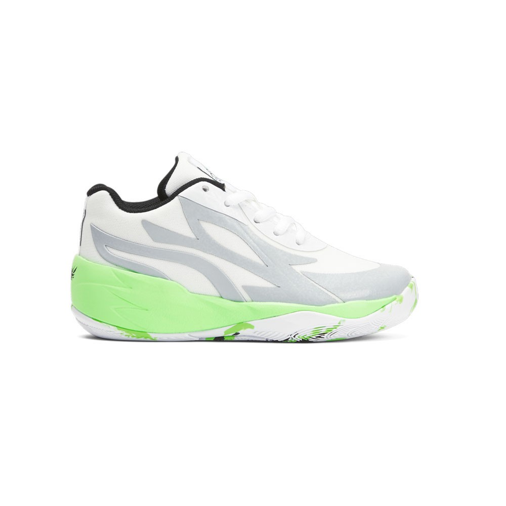Athletic Shoes 395990