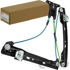 FENSTERHEBER elektrisch VORNE RECHTS passend für MERCEDES C-KLASSE W205 S205 FENSTERHEBER elektrisch VORNE RECHTS passend für MERCEDES C-KLASSE W205 S205