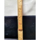 Bild 11 von 22