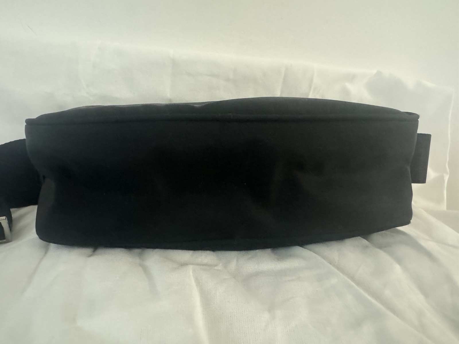 prada bag authentic - image 13