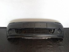 Pare-choc avant Nissan KUBISTAR