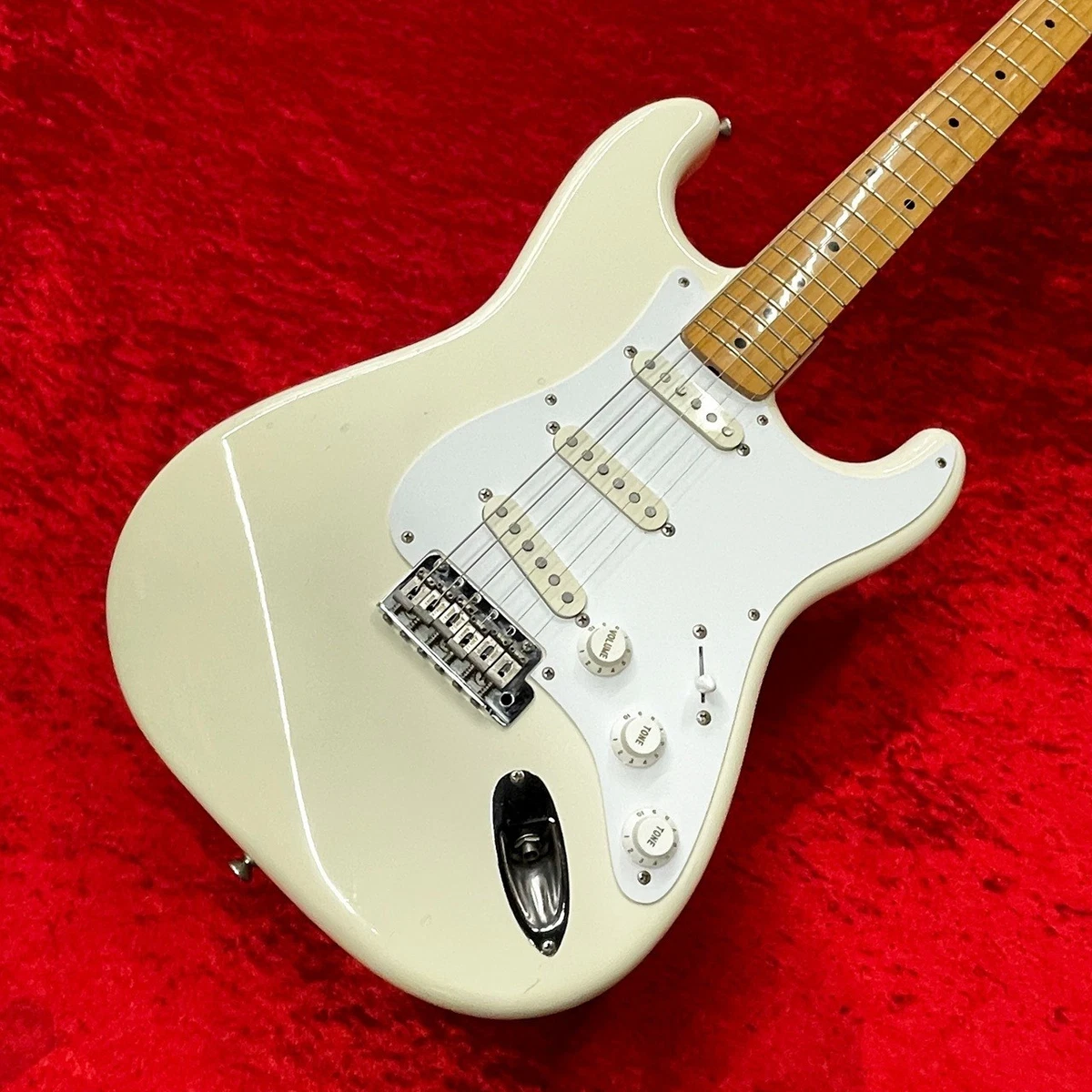 Fender Jv for sale | eBay UK