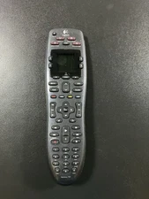 Genuine Original Logitech Harmony 700 Remote Control