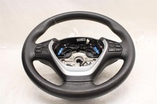 Steering Wheel Bmw 428i 435i 2015 15 1404583 Steering Wheel Bmw 428i 435i 2015 15 1404583