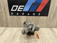 OEM BMW G42 230 M240 REAR Right Passenger Side Knuckle Wheel Hub Spindle Bearing