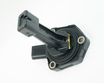 03C907660T OEM Hella Oil Level Sensor Germany For 2010-2012 VW GTI CC Touareg