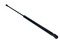 Maxgear 12-0069 Gasfeder, Koffer-/Laderaum FüR Audi