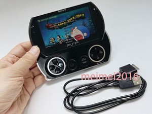 PSP Go Parts | eBay