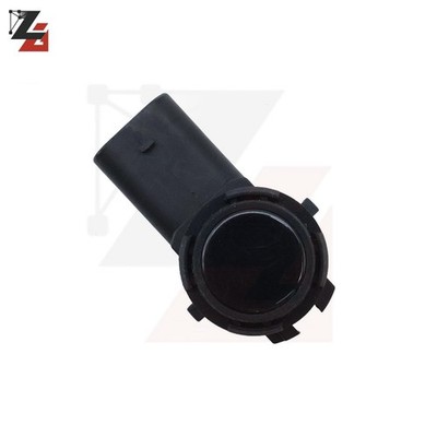 NEW FOR 21-22 Tesla Model S X Y BLACK Bumper Parking Sensor 2525002-01-D