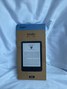 Kindle Paperwhite Plum | eBay