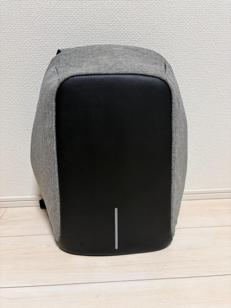 XDDESIGN BOBBY Multifunctional backpack Japan - image 1
