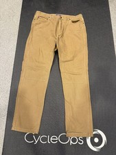 Best Made Field Pants - made in USA 38x32