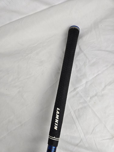 Ping G20 Driver 12* TFC 419 High Balance Point Regular Graphite Mens RH - Picture 12 of 17