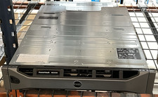 Dell PowerVault MD3200 Controller with Dual P...