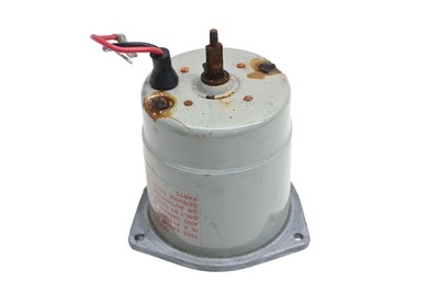 Eaton 2 Speed Axle Shift Motor 12v 40635 for sale online | eBay Eaton 2 Speed Axle Shift Motor 12v 40635 for sale online | eBay