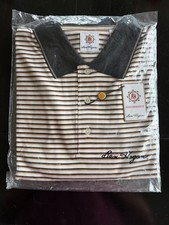 Neu mit Etikett Ben Hogan Golfshirt XL