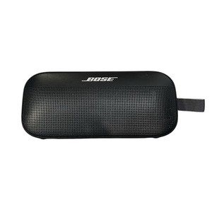 Bose Soundlink Flex Se | eBay