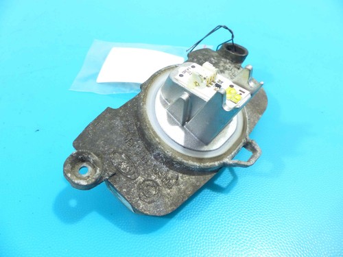 Steuergerätemodul LED Igel BMW 3 F30 F31 7213114000 / IM 30966