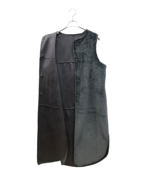 Ameri                    MANY WAY USEFUL BOA COAT… - image 6