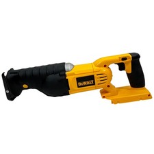 DeWalt DC305 36V Li-Ion Cordless Reciprocatin...