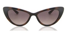 Guess GU9216 Kids 52F 49 Kids Sunglasses