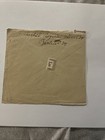 1920’s Berlin Germany Cover To Beverly Hills CA  — photo 2