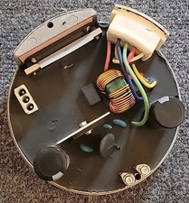 OEM GENTEQ X13 FM19 00DEKO ECM MODULE HVAC USA SELLER FREE SHIPPING GUARANTEED