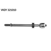Axialgelenk Spurstange SKF Vkdy 321010 FüR VW Transporter IV