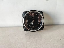 Mercedes-Benz S W222 2016 Uhr A2138272000 ARH5346 Mercedes-Benz S W222 2016 Uhr A2138272000 ARH5346