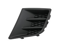Gitter Grill StoßStange Vorne Links Peugeot 107 2009-2012