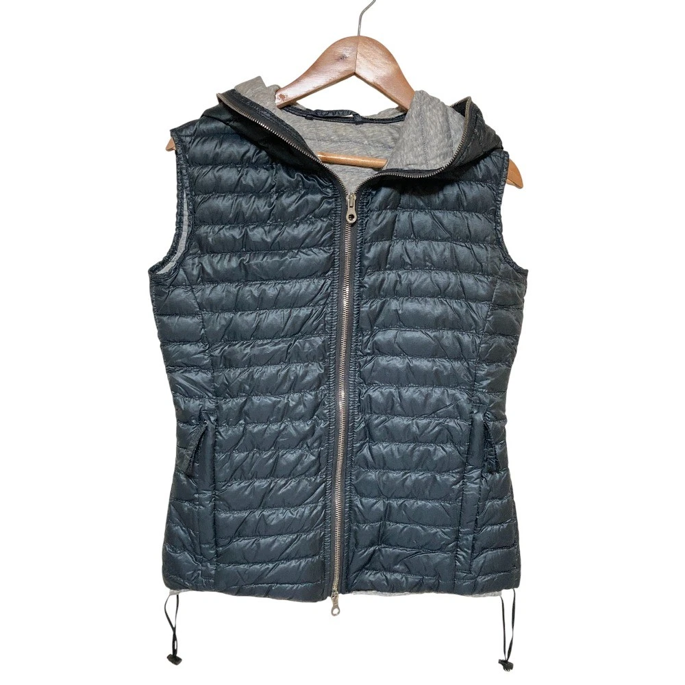 Duvetica Vests for Women for sale | eBay
