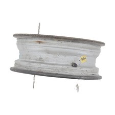 Stahlfelge 13 Zoll Renault TWINGO I PH.2 4,5 J 7700823528 X0-6415S