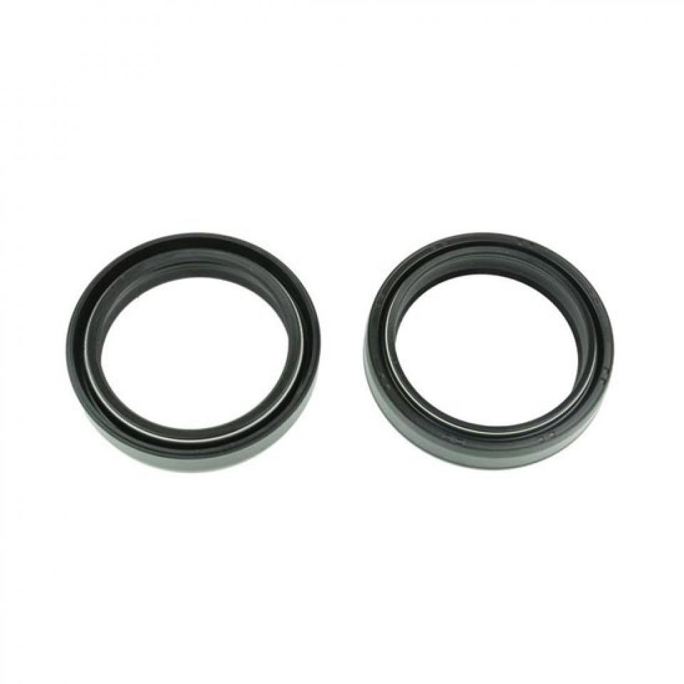 Joint spi de fourche Athena Ducati 696 Monster Abs 2012 2013 2014 - Bague étanchéité suspension